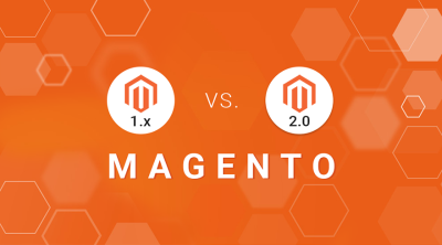 Major attractions in next generation Magento v2.0 Major attractions in next generation Magento v2.0