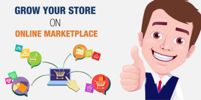 Tips for Entering Online Marketplaces Tips for Entering Online Marketplaces