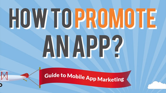 effective ways to promote app effective ways to promote app