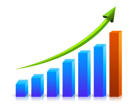 How E-Commerce Applications can Boost How E-Commerce Applications can Boost
