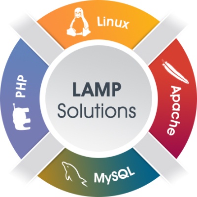 Why LAMP based Ecommerce solutions make more sense to your business