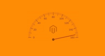 Optimization tips for Magneto 2.0 Optimization tips for Magneto 2.0