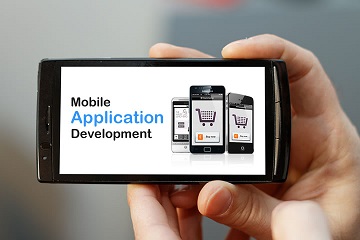 Choosing a solid backend for Ecommerce mobile application