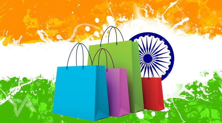 challenges-faced-by-ecommerce-businesses challenges-faced-by-ecommerce-businesses