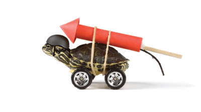 Optimizing your Ecommerce store