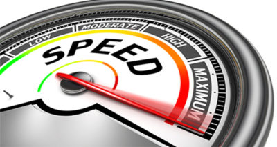 Using Page Speed/Yslow to optimize Using Page Speed/Yslow to optimize