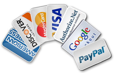 payment-gateway-Purpletree