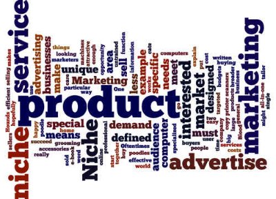How to Market Your Product to Customers How to Market Your Product to Customers