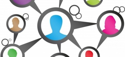 Boosting customer referrals for your online store Boosting customer referrals for your online store