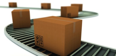 integrating shipping and fulfillment