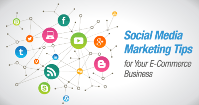 practical social media tips